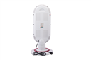 suoi-dien-sunhouse-7022 (10).png